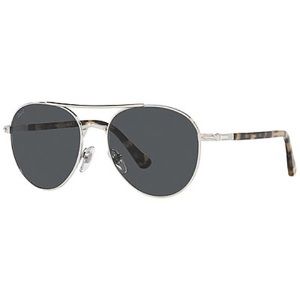 - Persol Unisex PO2477S 57mm Sunglasses